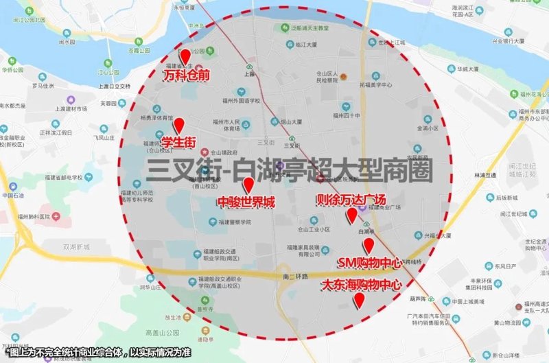探寻问需金山在现代商业中的价值与机遇