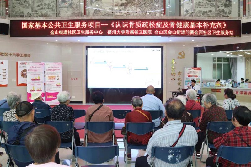 实业投资：把握产业脉搏，挖掘无限商机